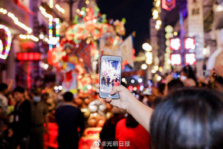 春节期间还能出去玩吗？文旅部提醒春节期间不前往国内中高风险地区旅游