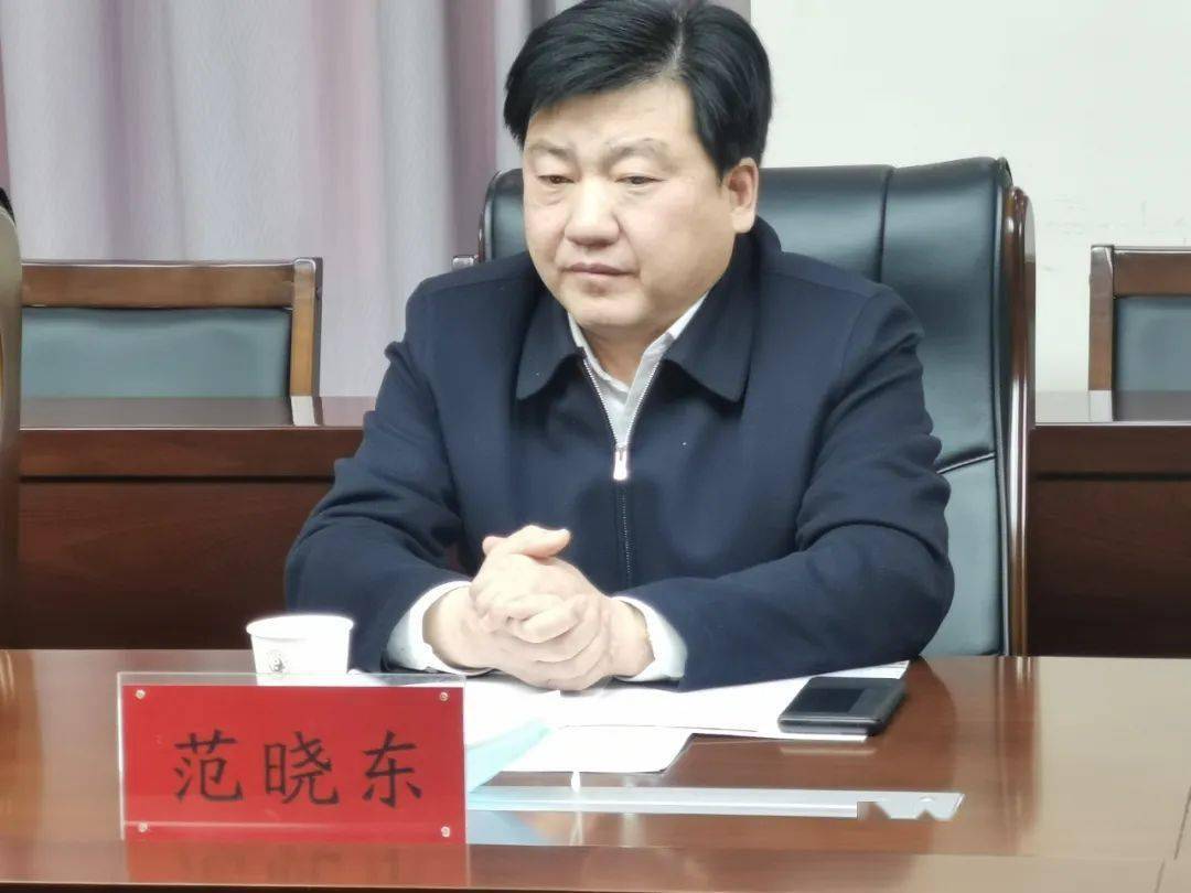 河南中医药大学与许昌元化集团签订战略合作协议开创健康产业新篇章