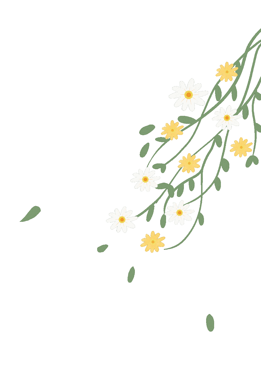 万物复苏万象更新,旧疾当愈春是温暖冰雪消融,春回大地春是生机万木生