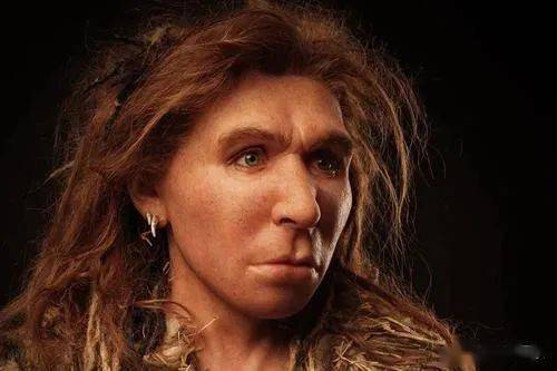 地球4种肤色的人能相互交配,不把生殖隔离当回事,为什么?