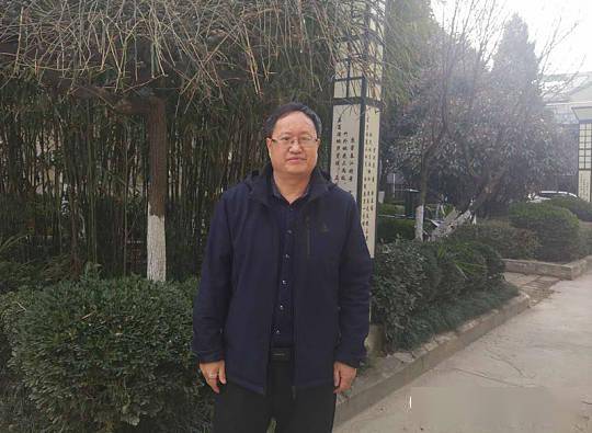 商洛经济排名2020_2020年陕西10市1区GDP排名出炉