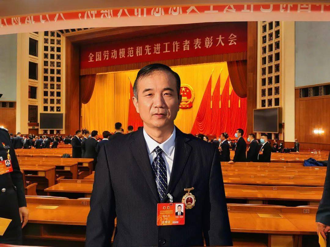 淮北市人口有多少2021(2)