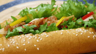 400_225gif 动态图 动图