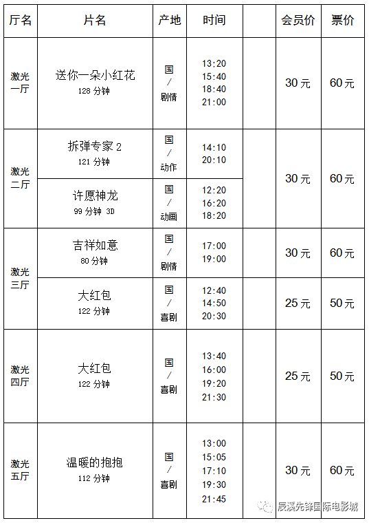 8055f1c0dcc54ad48761c89f832cef80.png