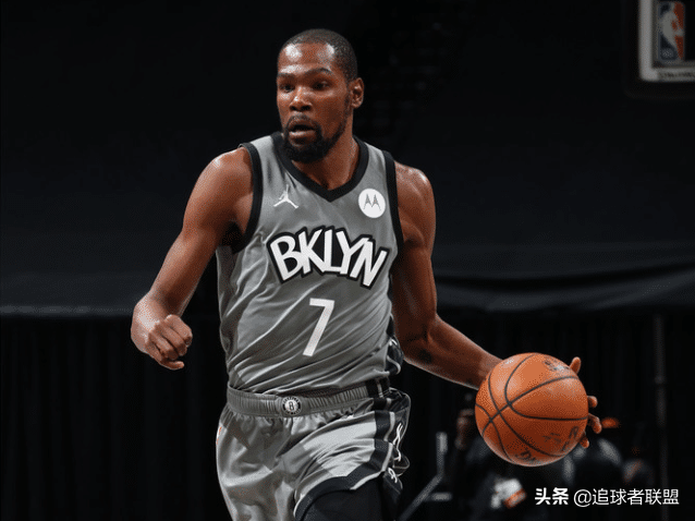 大帝约基奇当选NBA月最佳！