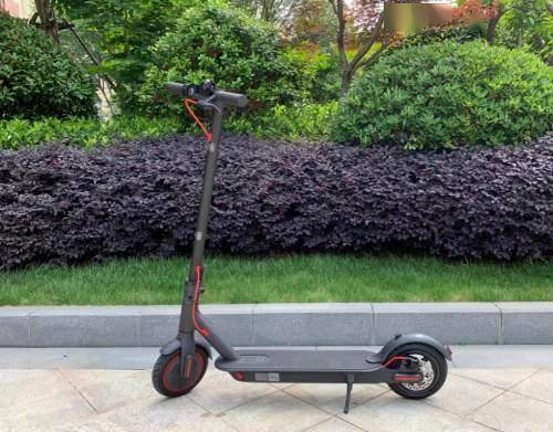 电动车的电池是危险品吗 c511368ce4574749a7455a391b604099.jpeg