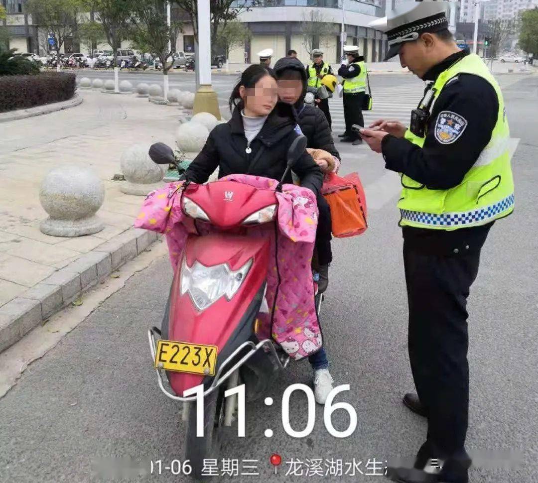 宁都县人口有多少2021
