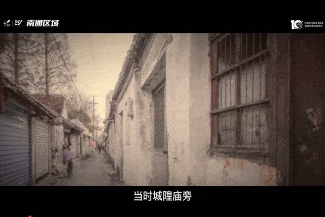 南通开发区有多少人口_南通开发区图片(3)
