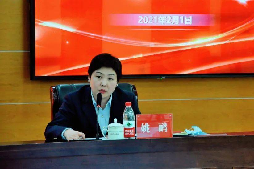 财务部经理 cd2380166ede4227ba54e239f7844ddf.jpeg