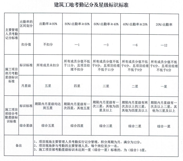 d08e35a5d6c949bfbc8b7e5a6348012c.png