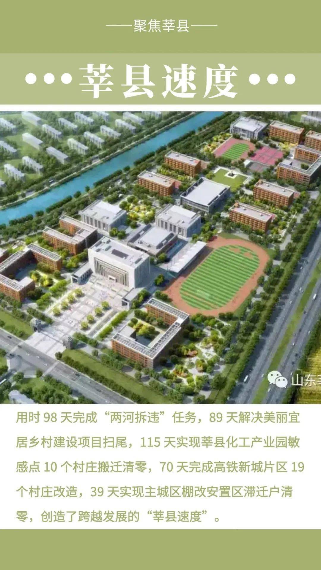 莘县人口变化_莘县地图