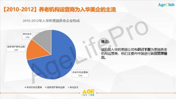 如何进入外资工厂 dc14d018eb4a47a79fa32279e339755b.jpeg