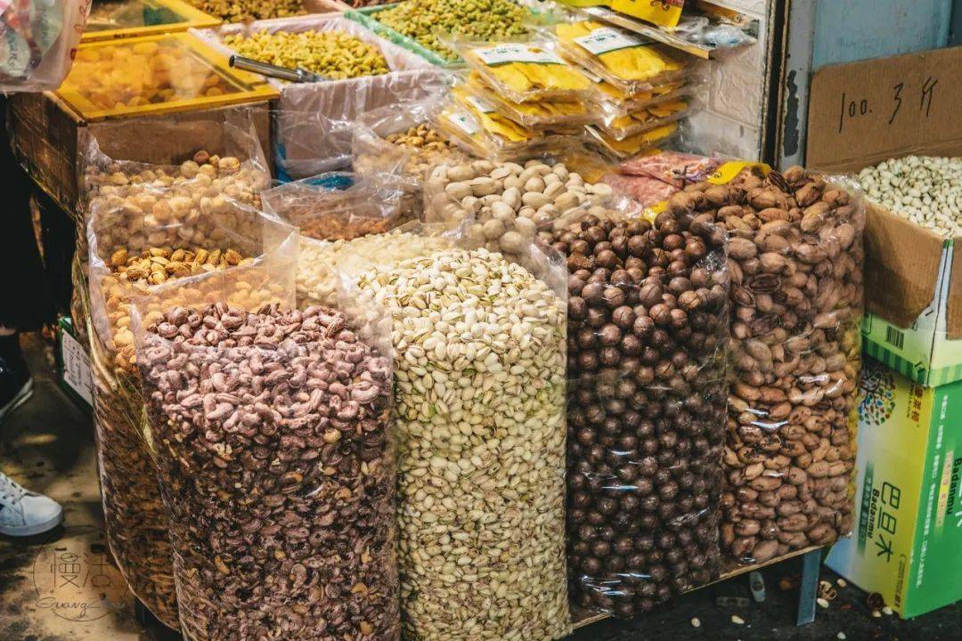 坚果干果类店 eaa2f8fb033744628869c28b664e813c.jpeg