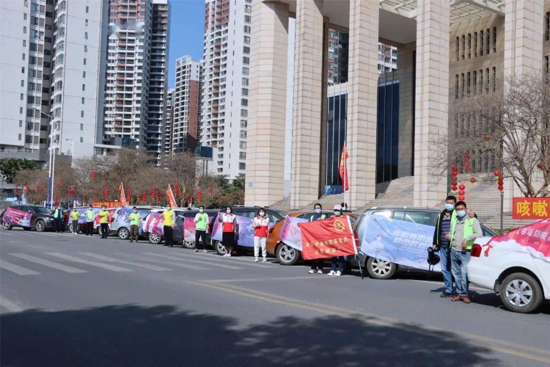 园洲本地人口_第五人格园医图片(2)