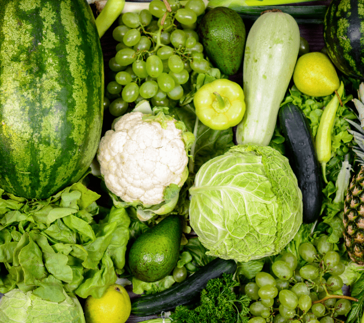 有哪些好养的绿色蔬菜 fba7ab377ff94d9c802a5fc19120c629.png