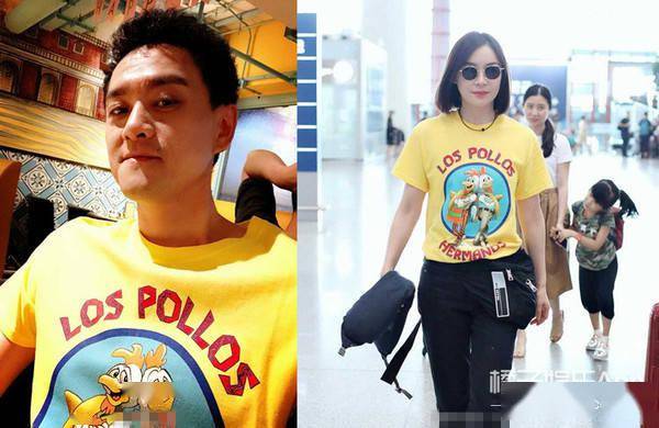 43岁赵英俊因病去世歌被13位唱将翻唱原来他早在和世界告别了