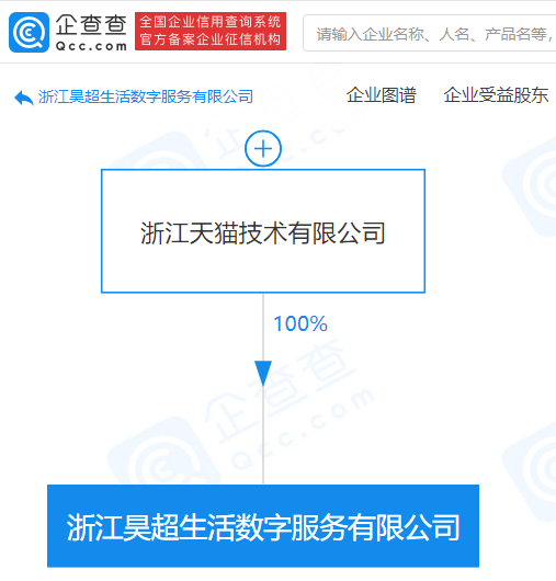 中国超过1000万资产的人口_中国人口(2)