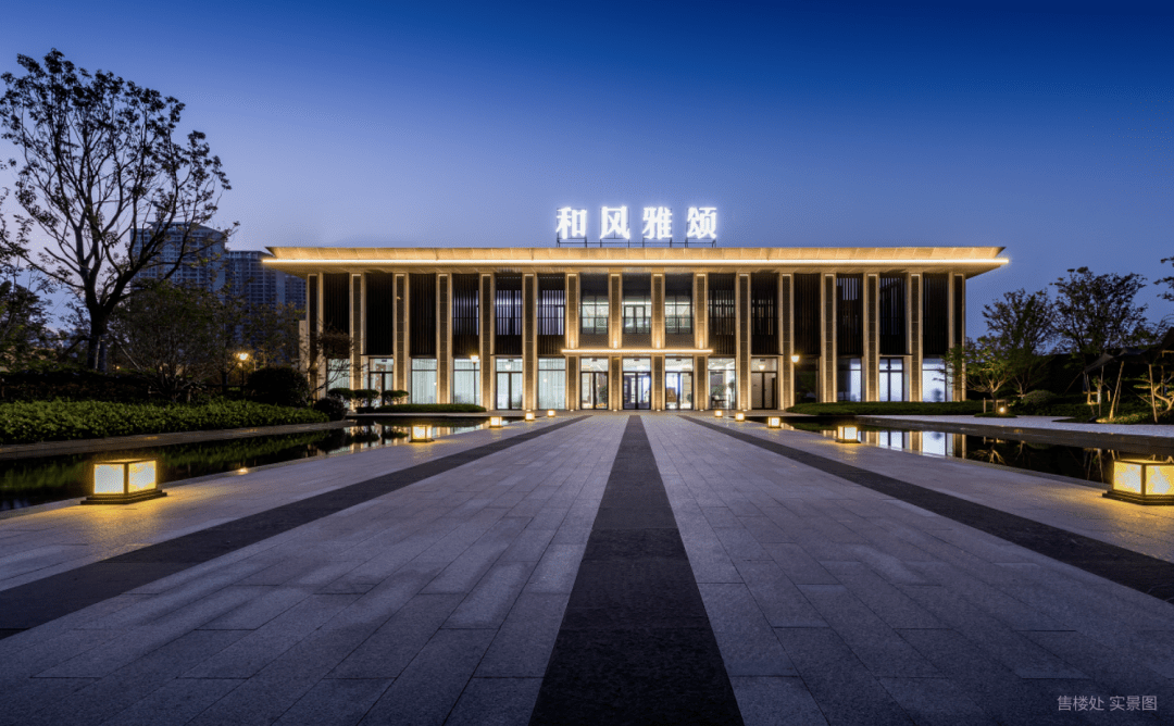 收官在即,致谢南通