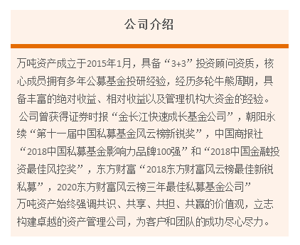 销售助理招聘_销售助理是做什么的 华商晨报读者生活馆2018年销售助理岗位职责 BOSS直聘