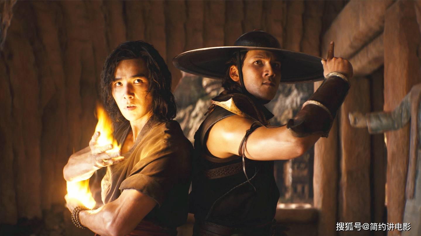 金刚功第三部叫啥 2df6383200d44a05bea0bc5fbf9f18f4.jpeg