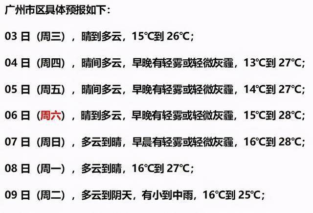 至什么雨成语_成语故事简笔画(4)