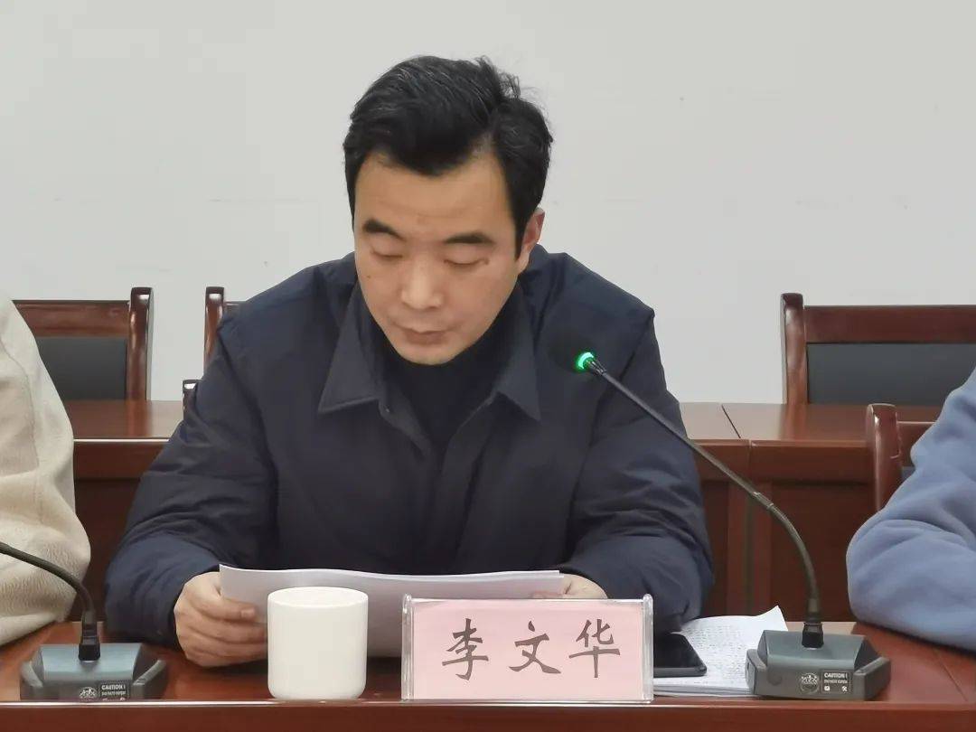 2021年临湖镇将交出这样一份民生答卷