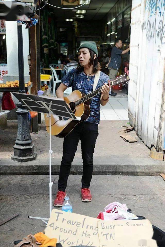 02.04:腊月二十三,北方小年吃饺子_sunil