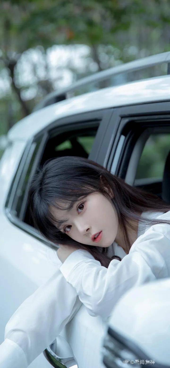ǰ̨ƽͨ±仯OnlyfansԹ¼ȫ?ο¼