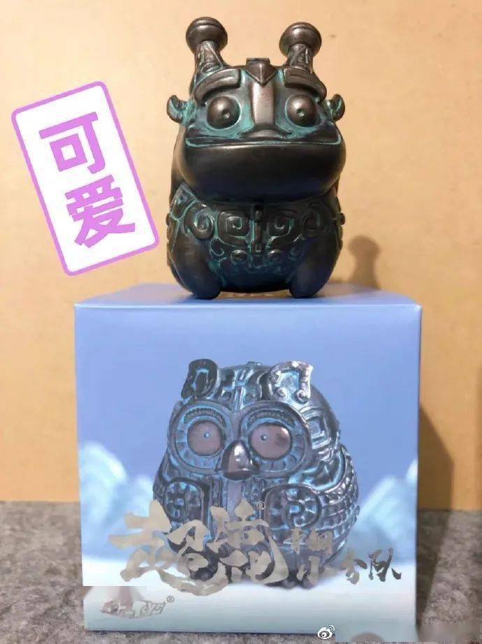 凤什么兽成语_成语故事简笔画