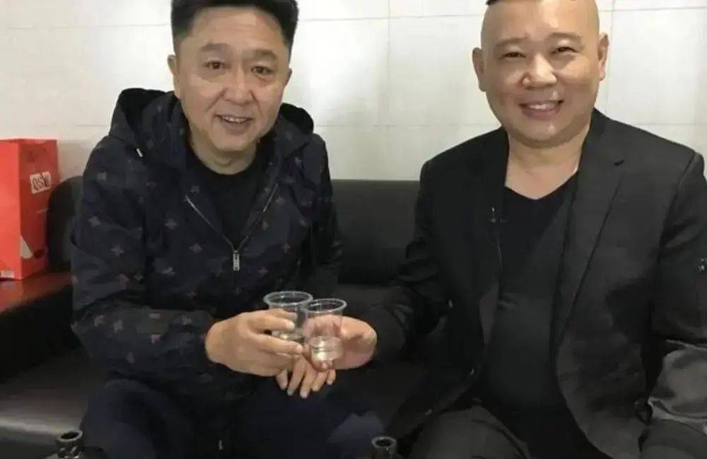 老郭多少人口_城口多少人口(2)