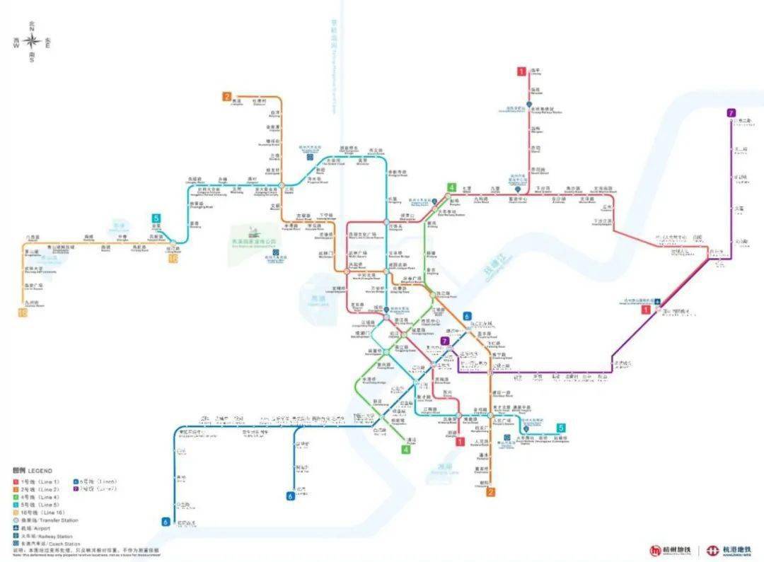 余杭gdp2021_2021年gdp世界排名图(3)