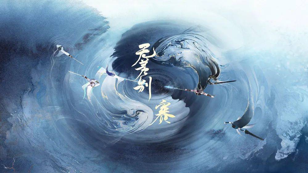 什么云霓成语_成语故事简笔画(2)