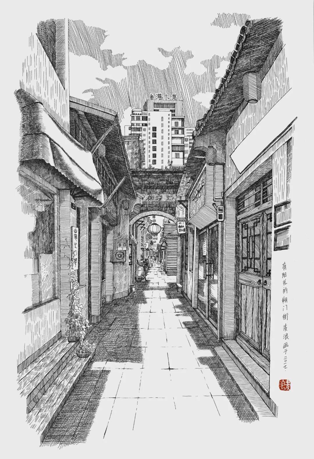 年味温州云端相聚丨一笔一划间有多少你儿时的温州记忆