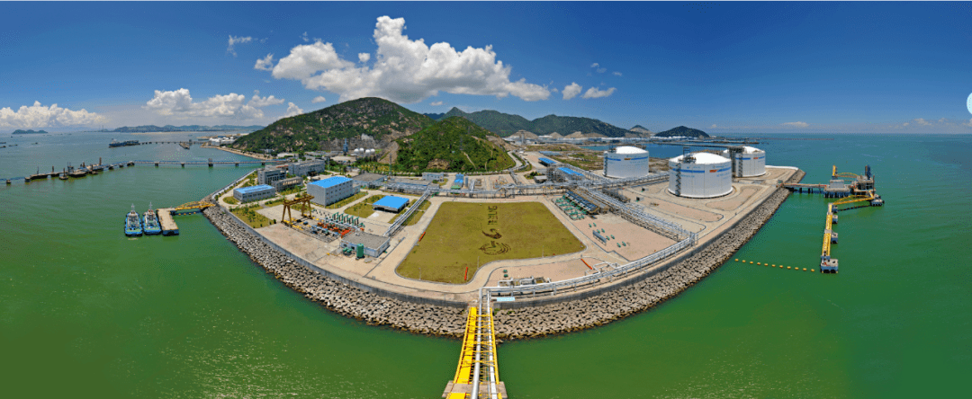 珠海金湾区天气预报预报 珠海金湾区天气预报预报