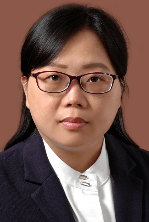 爱健康∣当孕期遭遇前置胎盘