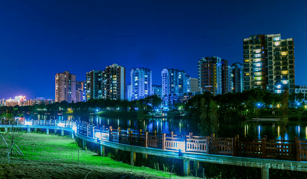 赏百花尝河鲜泡温泉高明6条春节特别线路上线