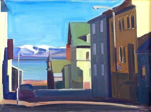 奈保尔《米格尔街》:命运真能抓在自己手里吗?_手机搜狐网