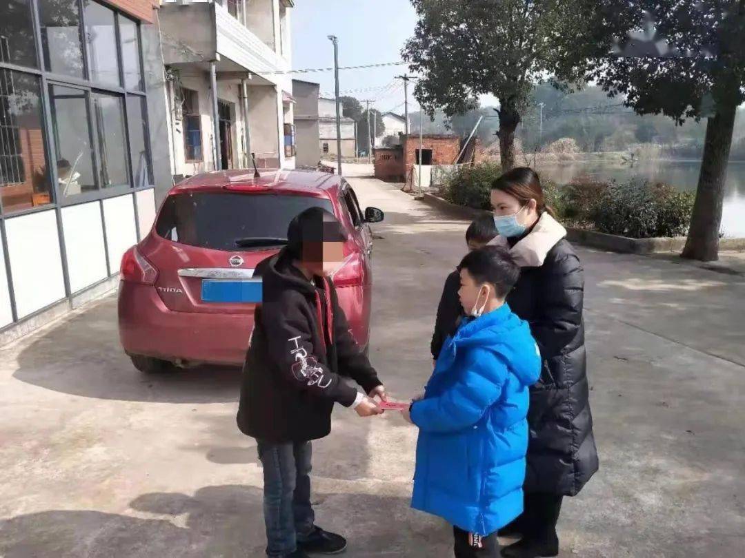 梁子湖区经济总量多少_鄂州梁子湖区