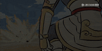 400_199gif 动态图 动图