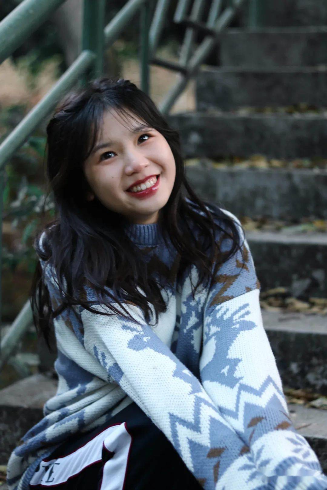 芷珊摄/陈会凌摄/刘晓晴摄/陈会凌举头望去便是璀璨星河归去便是一方