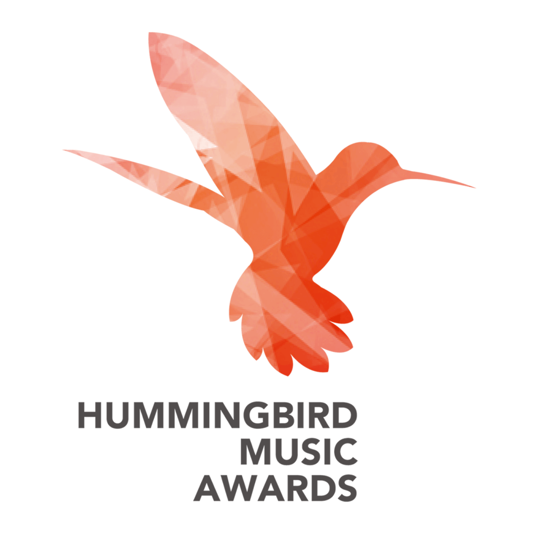 蜂鸟音乐奖(cymc)携手"和平之音"-正式启动辽宁(沈阳)赛区