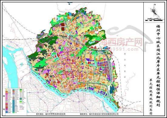 榕城区人口_揭阳市榕城区图片