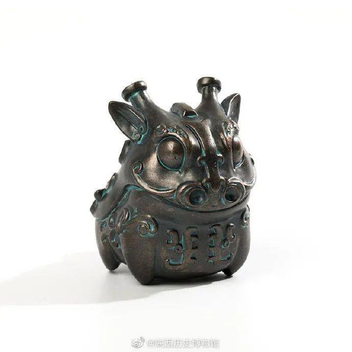 凤什么兽成语_成语故事简笔画