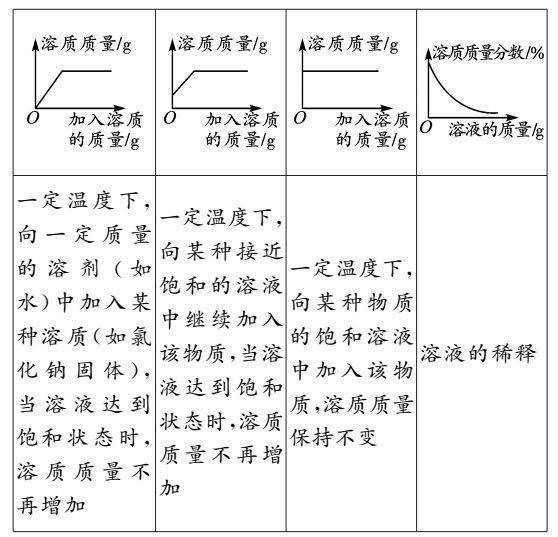c805e7c417bf47b1b4fa425738ccdd7d.jpeg