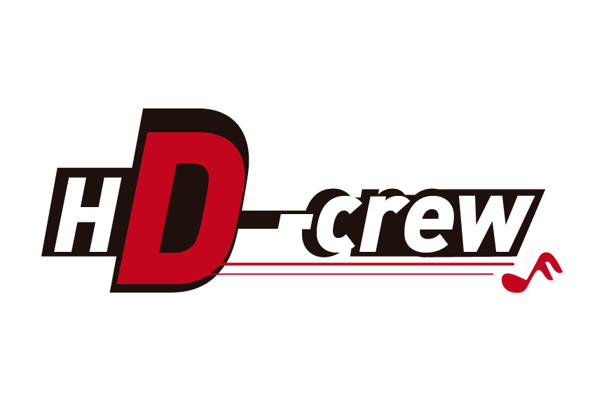 [2月25日] hd-crew2021年团队专场