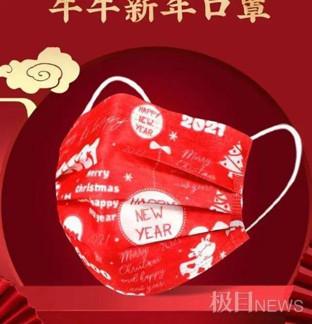 临洮有多少人口_临洮有五菱宏光专卖店(2)