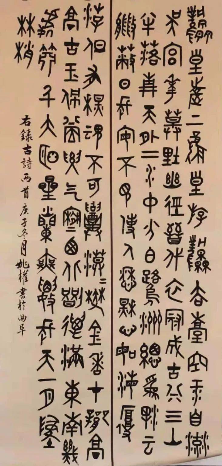 周贵成朱瑞琦覃芷琦张蓝天张芮萁游黄滨赵玉雪赵英欣甄语涵张灿朱景萱