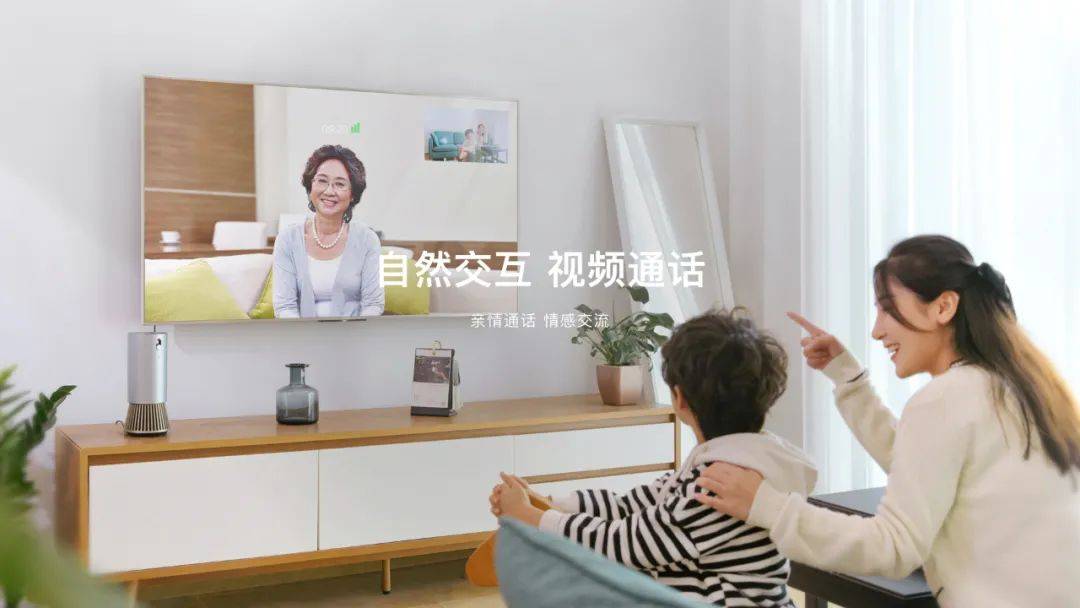 2020蓝牙音响排行_2020年上半年国内智能音箱市场排名:天猫精灵占比超三成