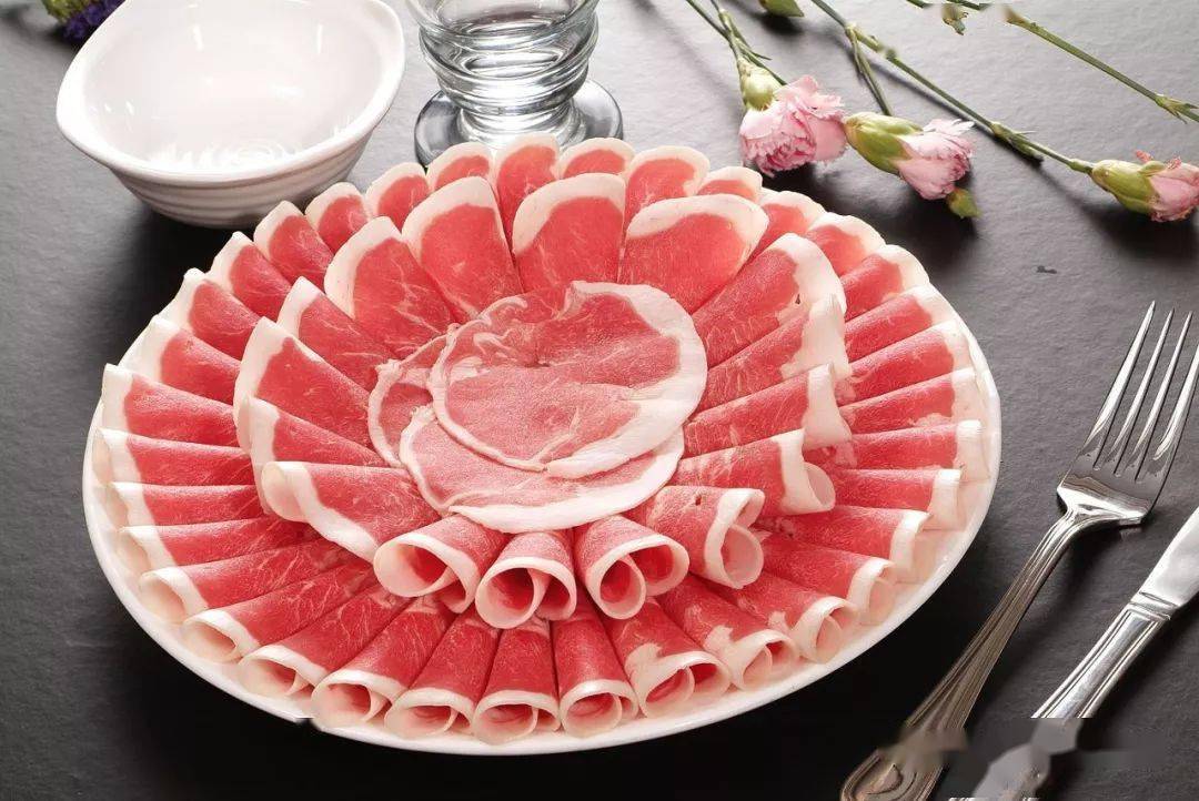 速围观丨揭秘通州这家知名羊肉店人气超火爆的原因