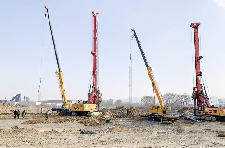 凌源gdp_凌源到绥中高速路线图(2)